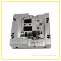 /msite/products/detail/productid/58862932/id/685967.html